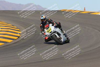 media/Oct-09-2022-SoCal Trackdays (Sun) [[95640aeeb6]]/Turns 9 and 10 (1050am)/